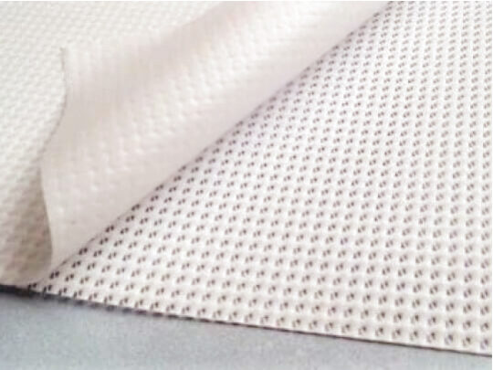 Баннерная сетка