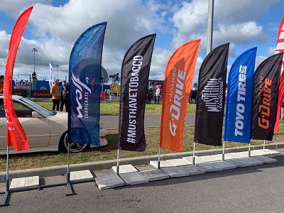 изображение категории