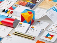 изображение категории