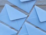 изображение категории