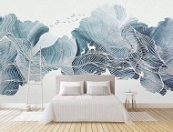 изображение категории