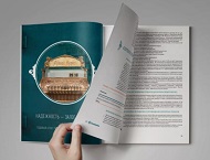 изображение категории