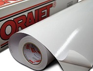 изображение категории