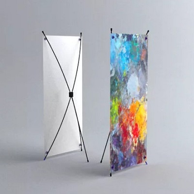 изображение категории