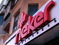 изображение категории