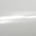 Самоклеящаяся пленка глянцевая