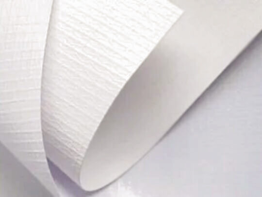 Баннерная ткань 540 dpi