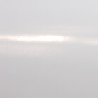 Мелованная бумага, глянцевая