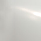 Мелованный картон