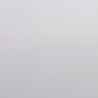 Офсетная бумага