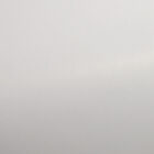 Самоклеящаяся бумага полуглянцевая