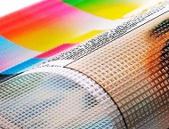 изображение категории