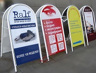 изображение категории