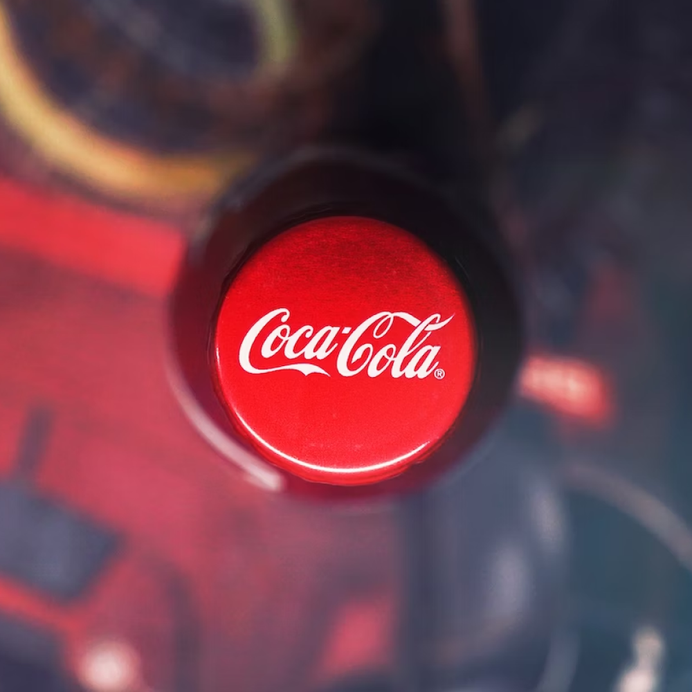 Факторы, которые необходимо учитывать при разработке логотипа компании