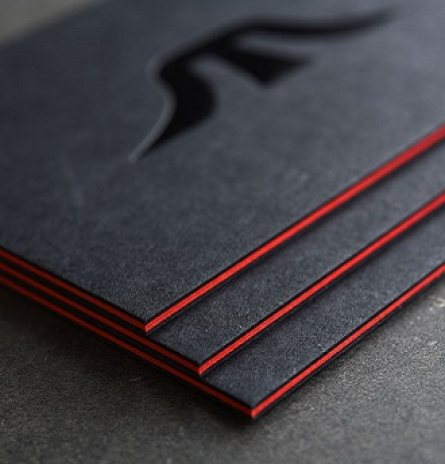 Этапы работы